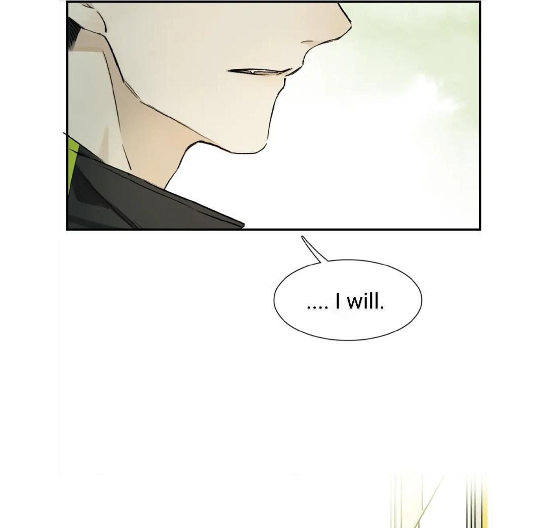 Ogus’s Law by Shi Yi Ball – Ch. 25 [Eng] page 16