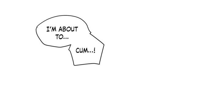 Crash Into Me by Re-run – Season 2 [Eng] page 17