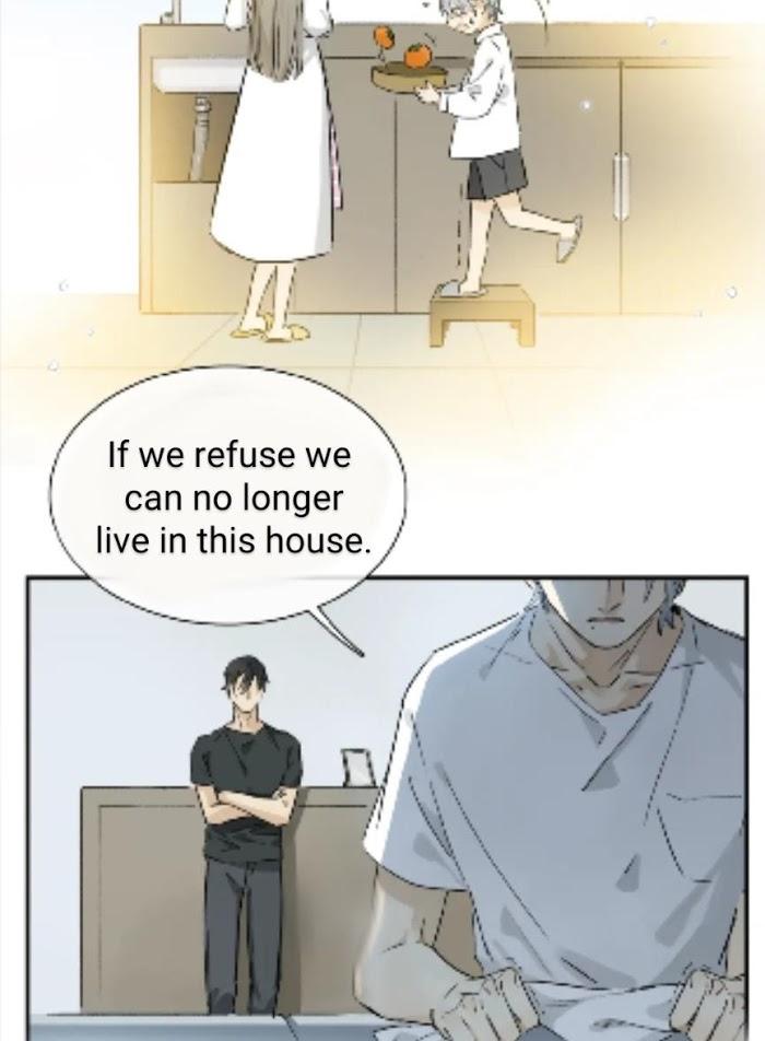 Ogus’s Law by Shi Yi Ball – Ch. 25 [Eng] page 18