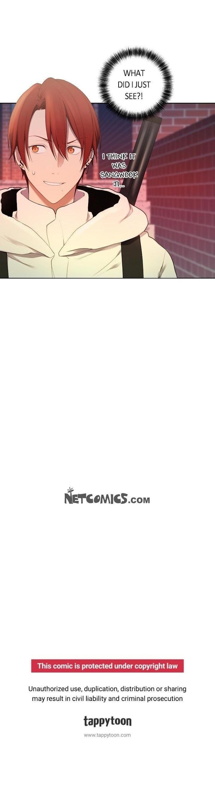 Affectionately by 켐제 (kemje) [Eng] page 18