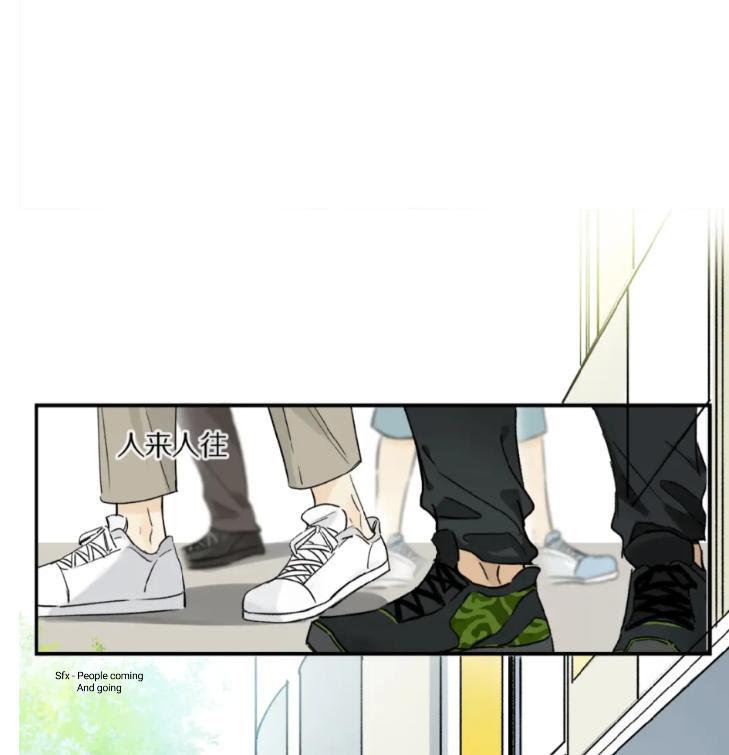 Ogus’s Law by Shi Yi Ball – Ch. 25 [Eng] page 17