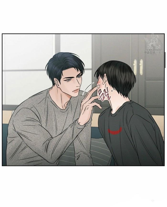 Even If You Don’t Love Me by Pando – Season 1 [Eng] page 18