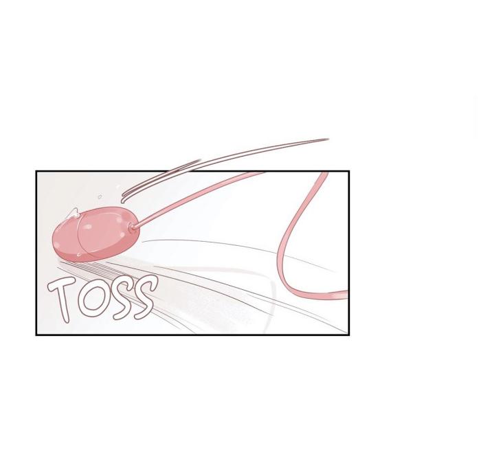 Crash Into Me by Re-run – Season 2 [Eng] page 17