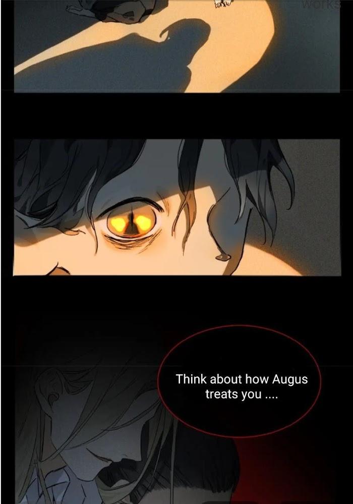 Ogus’s Law by Shi Yi Ball – Ch. 25 [Eng] page 28