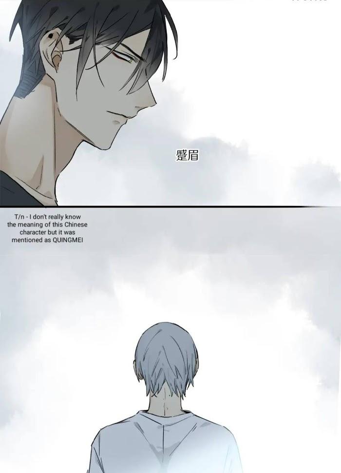 Ogus’s Law by Shi Yi Ball – Ch. 25 [Eng] page 19