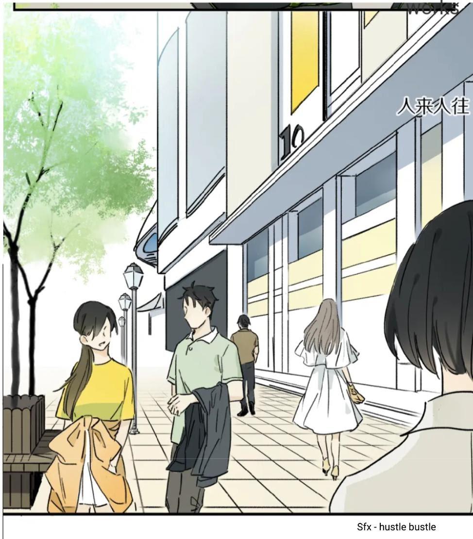 Ogus’s Law by Shi Yi Ball – Ch. 25 [Eng] page 18