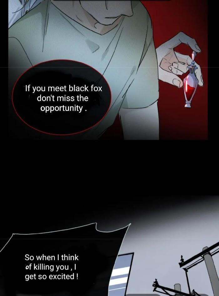 Ogus’s Law by Shi Yi Ball – Ch. 25 [Eng] page 29