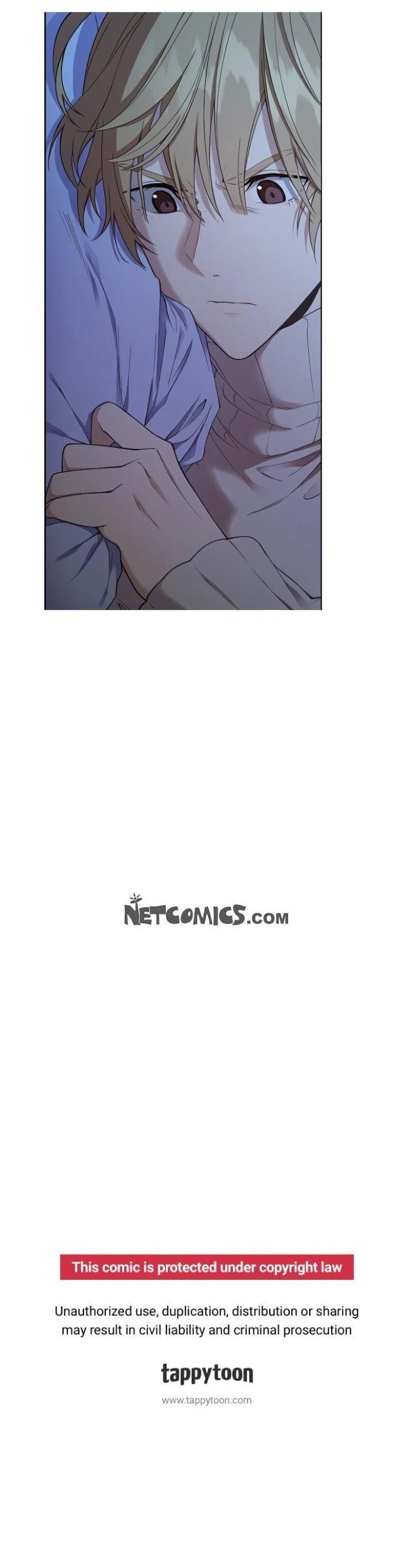 Affectionately by 켐제 (kemje) [Eng] page 19