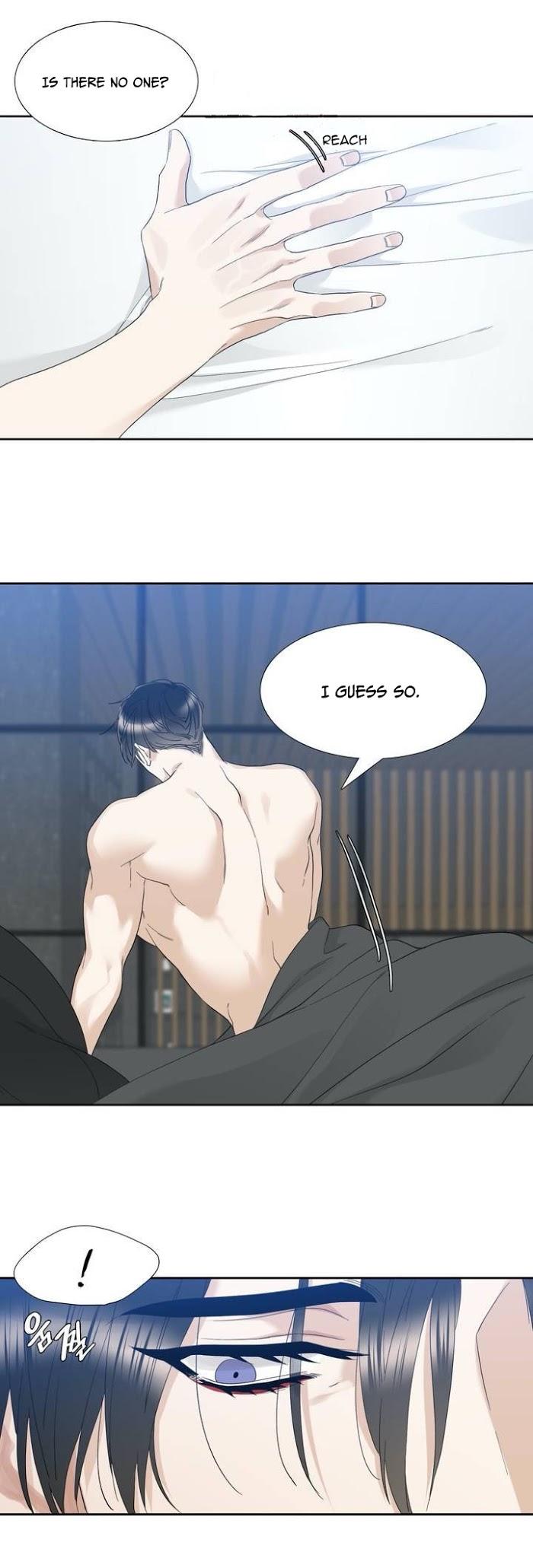 Enthusiasm by Brothers Without A Tomorrow – Uncensored [Eng] page 2