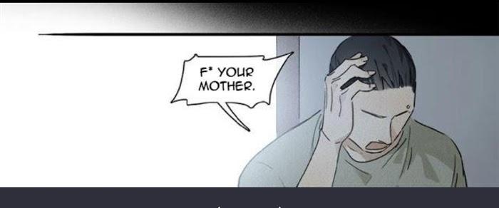 Ogus’s Law by Shi Yi Ball – Ch. 25 [Eng] page 2