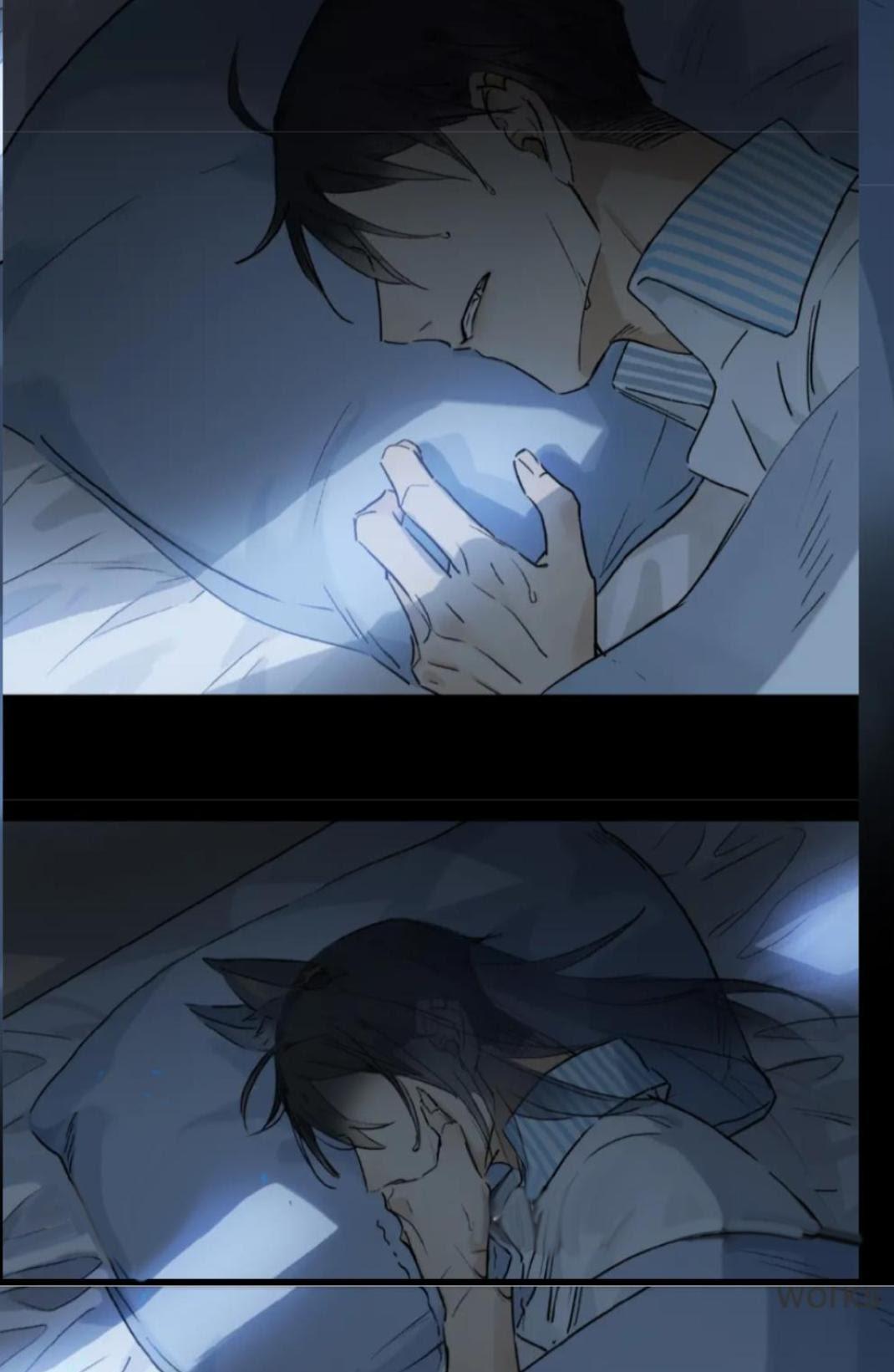 Ogus’s Law by Shi Yi Ball – Ch. 25 [Eng] page 2