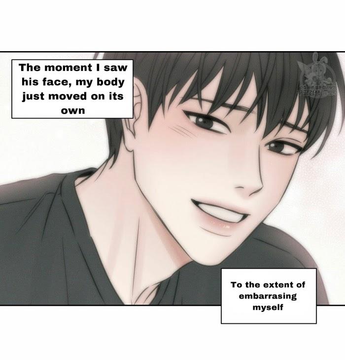 Even If You Don’t Love Me by Pando – Season 1 [Eng] page 2