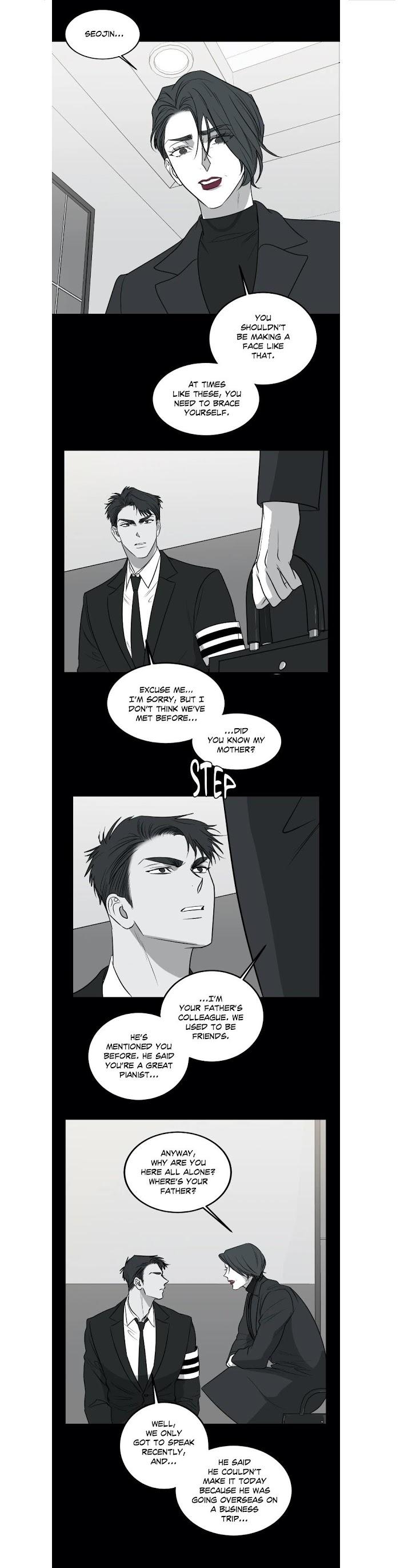 Body Complex by Dell Studio/ Reck [Eng] page 2