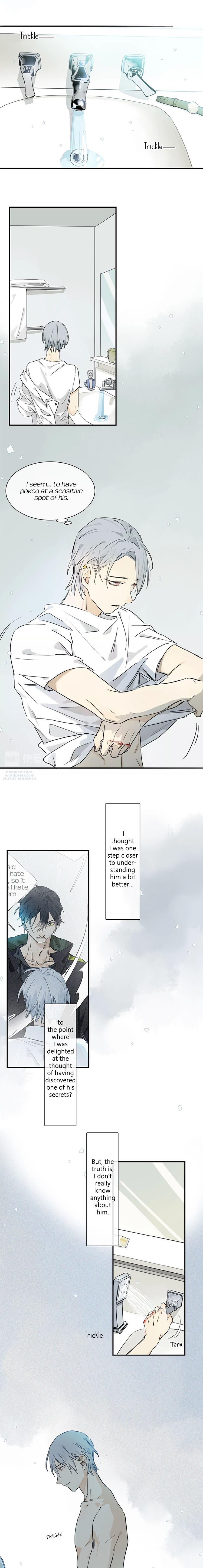 Ogus’s Law by Shi Yi Ball – Ch. 25 [Eng] page 2