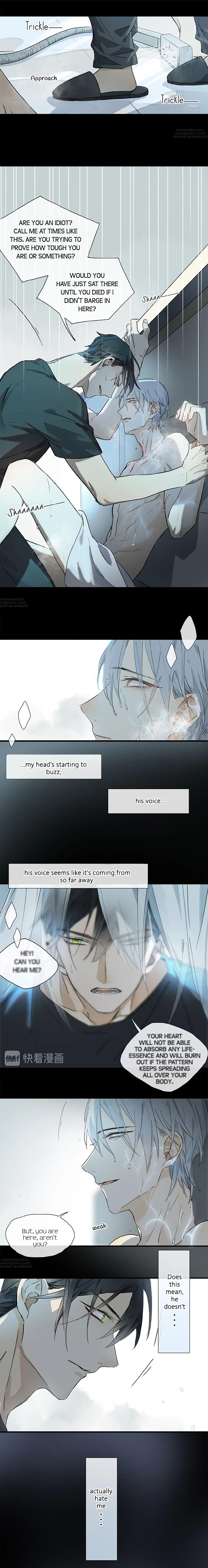 Ogus’s Law by Shi Yi Ball – Ch. 25 [Eng] page 2