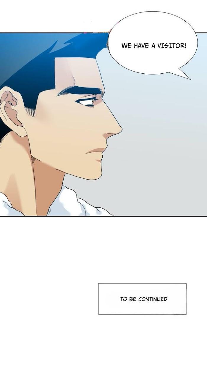 Enthusiasm by Brothers Without A Tomorrow – Uncensored [Eng] page 19