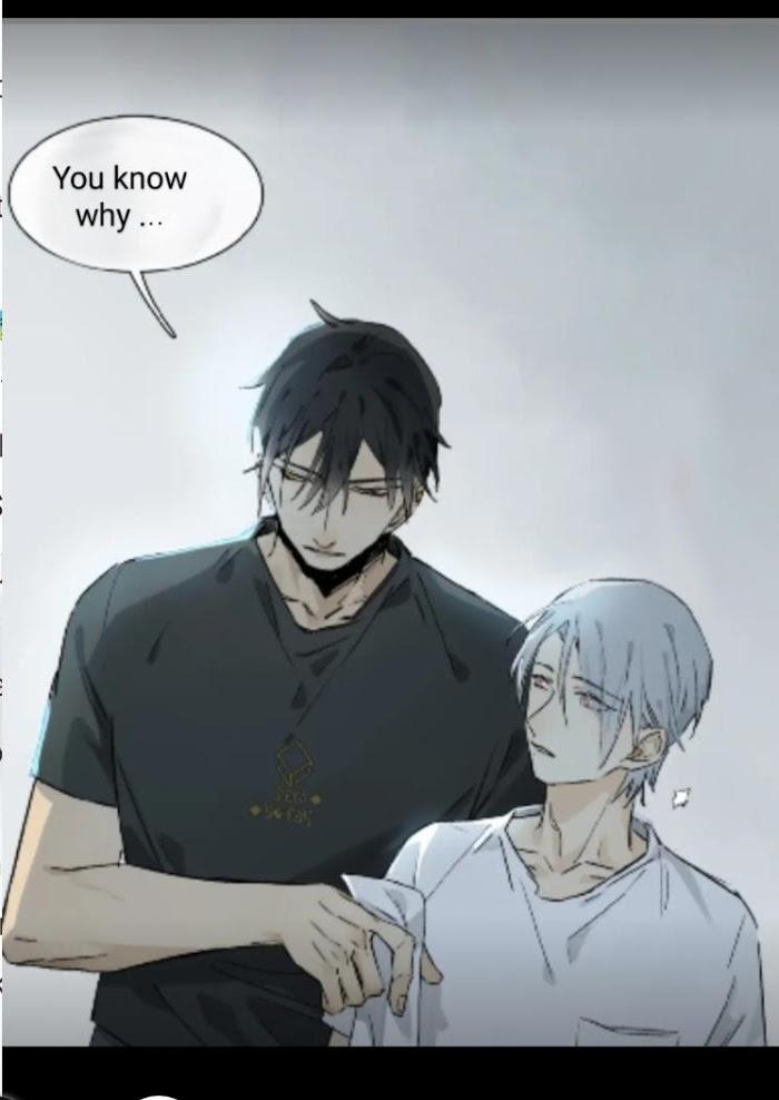 Ogus’s Law by Shi Yi Ball – Ch. 25 [Eng] page 20