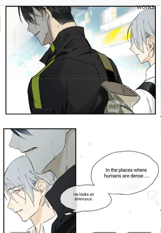 Ogus’s Law by Shi Yi Ball – Ch. 25 [Eng] page 19