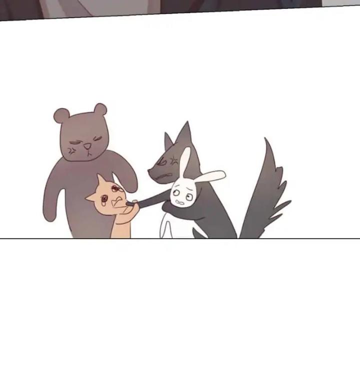 Tao Yan Ni Xi Huan Ni by Dong Ye – Ch. 35-36 [Eng] page 19