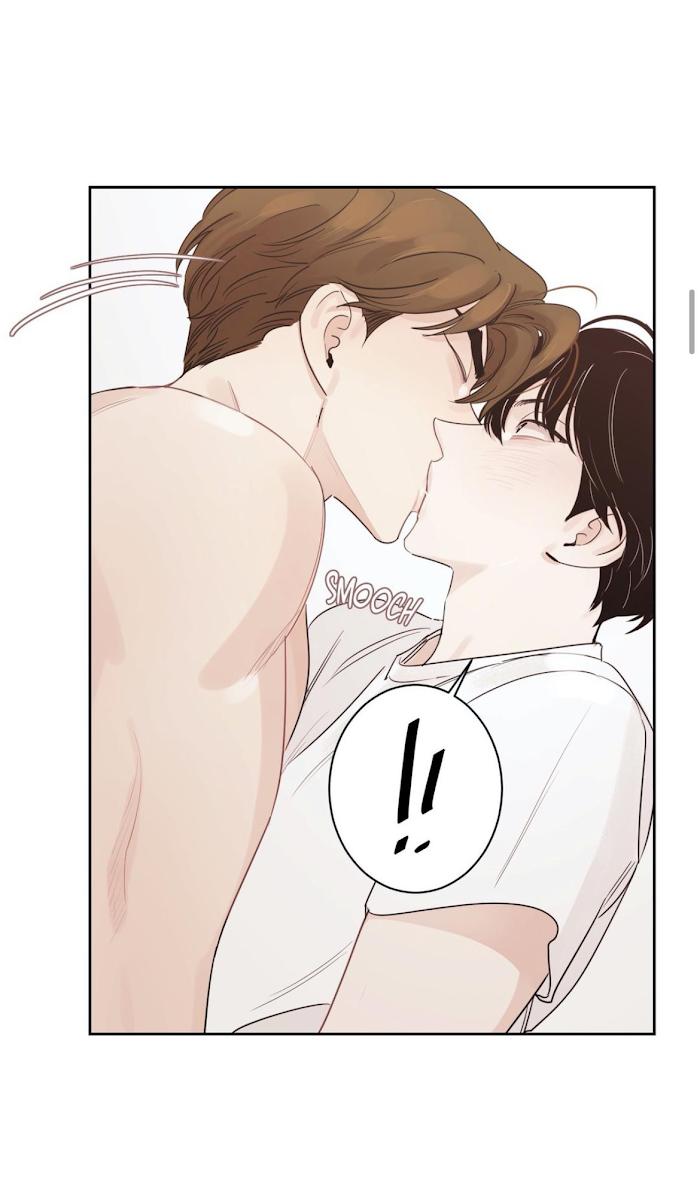 Crash Into Me by Re-run – Season 2 [Eng] page 19