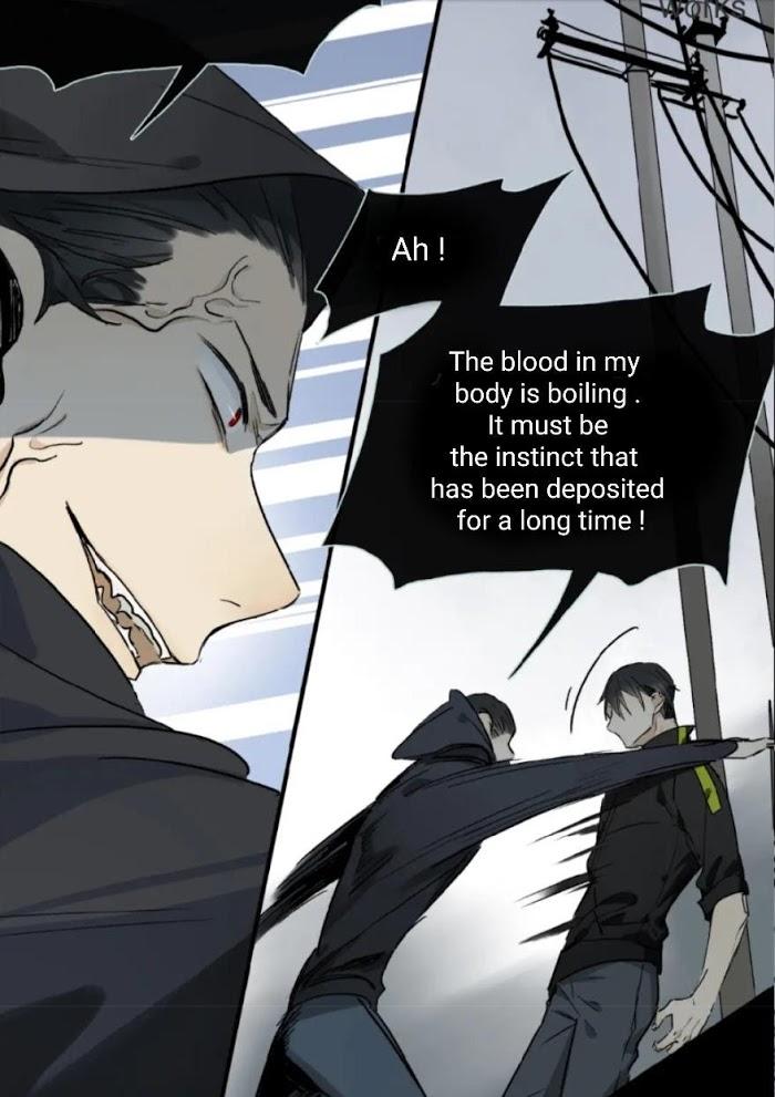 Ogus’s Law by Shi Yi Ball – Ch. 25 [Eng] page 30