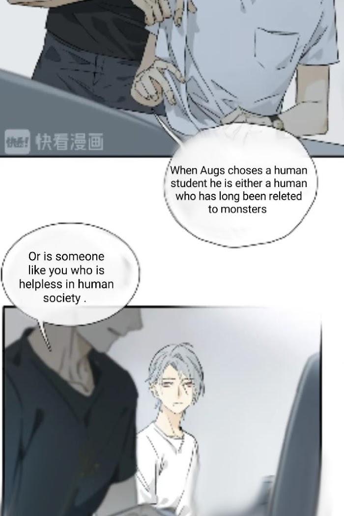 Ogus’s Law by Shi Yi Ball – Ch. 25 [Eng] page 21