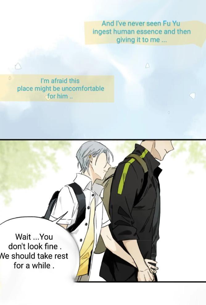 Ogus’s Law by Shi Yi Ball – Ch. 25 [Eng] page 20