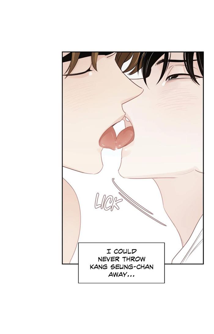 Crash Into Me by Re-run – Season 2 [Eng] page 20