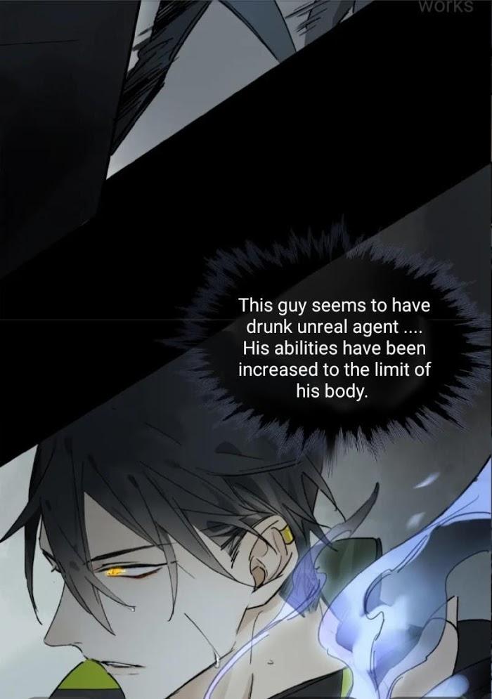 Ogus’s Law by Shi Yi Ball – Ch. 25 [Eng] page 31