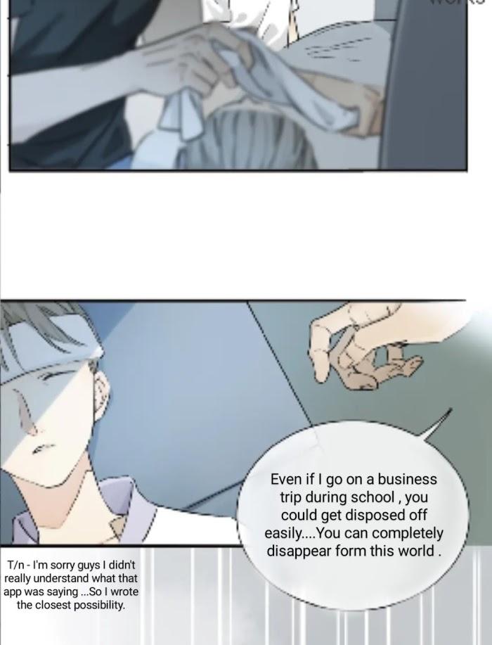 Ogus’s Law by Shi Yi Ball – Ch. 25 [Eng] page 22