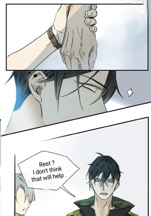 Ogus’s Law by Shi Yi Ball – Ch. 25 [Eng] page 21