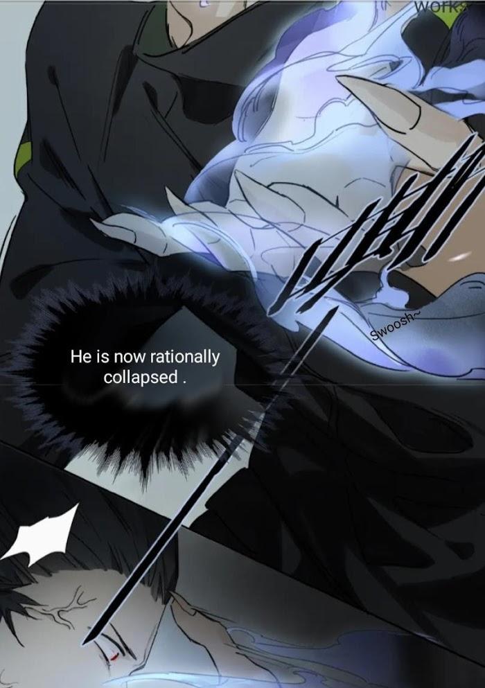 Ogus’s Law by Shi Yi Ball – Ch. 25 [Eng] page 32