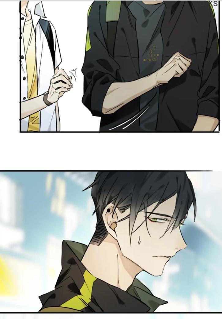 Ogus’s Law by Shi Yi Ball – Ch. 25 [Eng] page 22