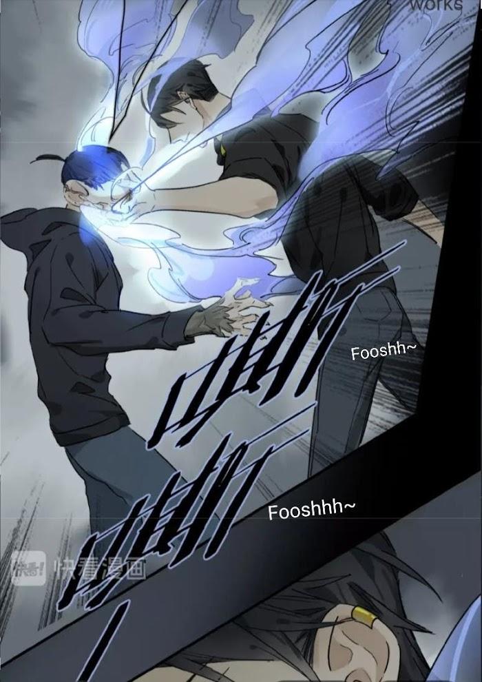 Ogus’s Law by Shi Yi Ball – Ch. 25 [Eng] page 33