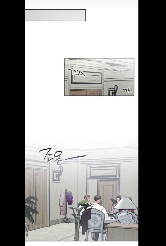 Madman Combo by Gyeja/ Jipang – Uncensored – Side 5 [Eng] page 23