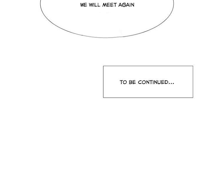 Blood Link by Oneurman Saneun Hyeongje – Part 3 [Eng] page 24