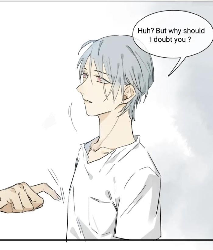 Ogus’s Law by Shi Yi Ball – Ch. 25 [Eng] page 24