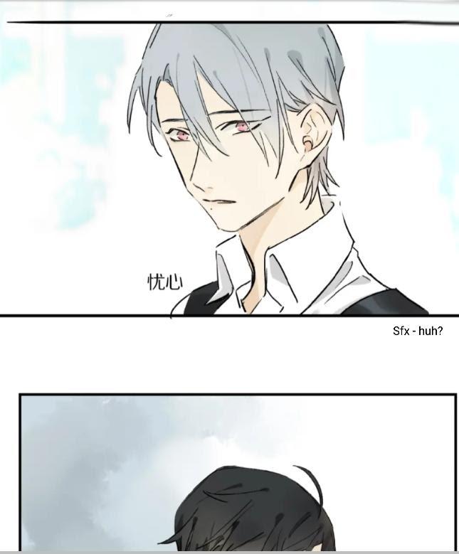 Ogus’s Law by Shi Yi Ball – Ch. 25 [Eng] page 23