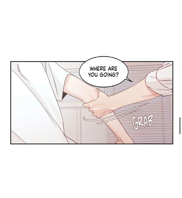 Crash Into Me by Re-run – Season 2 [Eng] page 24