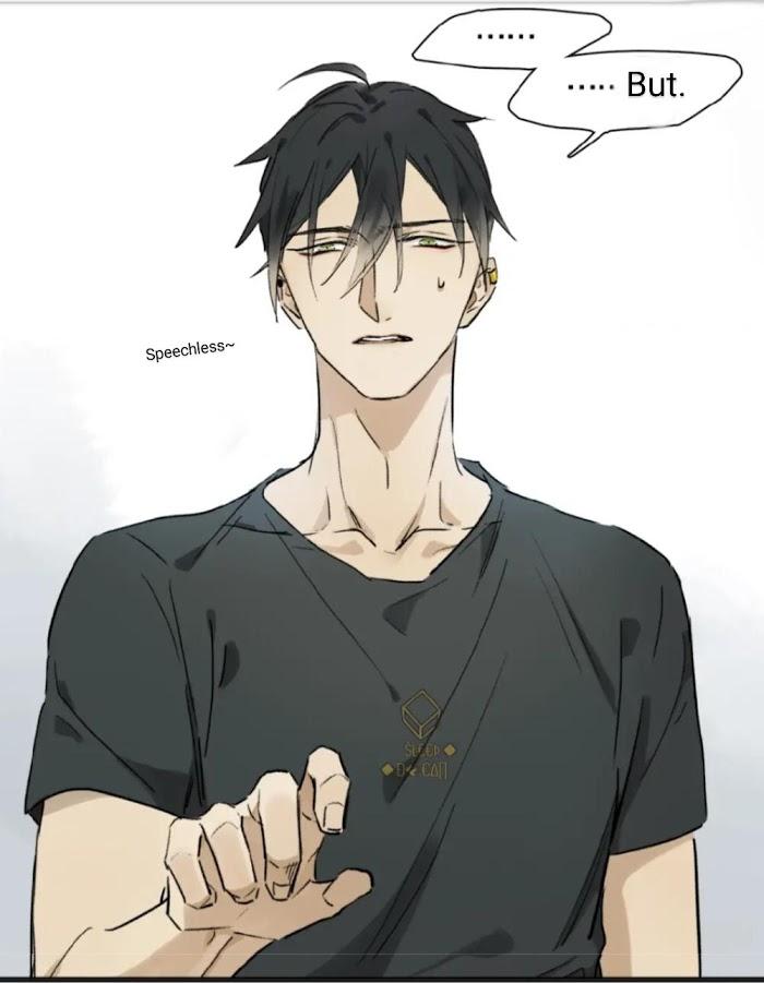 Ogus’s Law by Shi Yi Ball – Ch. 25 [Eng] page 25