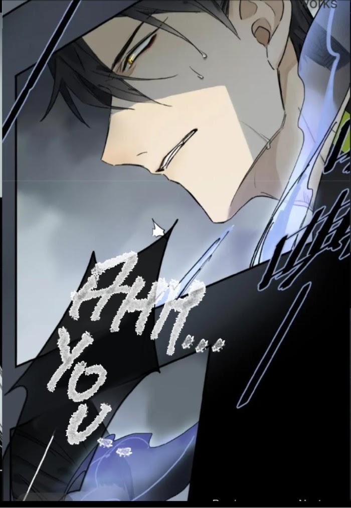 Ogus’s Law by Shi Yi Ball – Ch. 25 [Eng] page 35