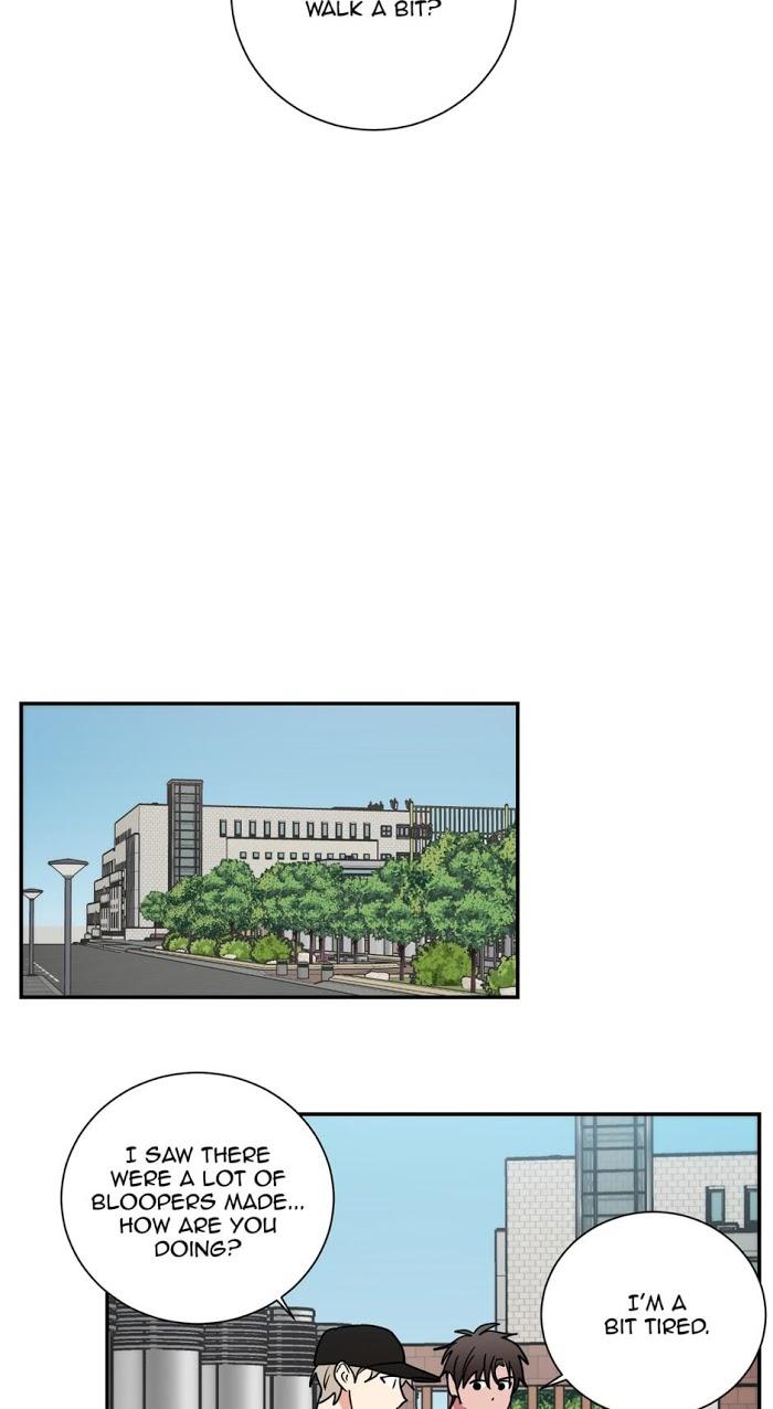 Antinomy by Gyeol – Season 2 [Eng] page 25