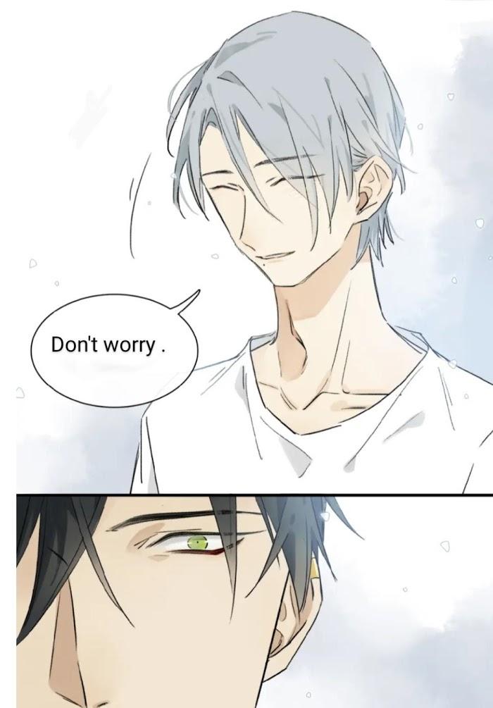 Ogus’s Law by Shi Yi Ball – Ch. 25 [Eng] page 26