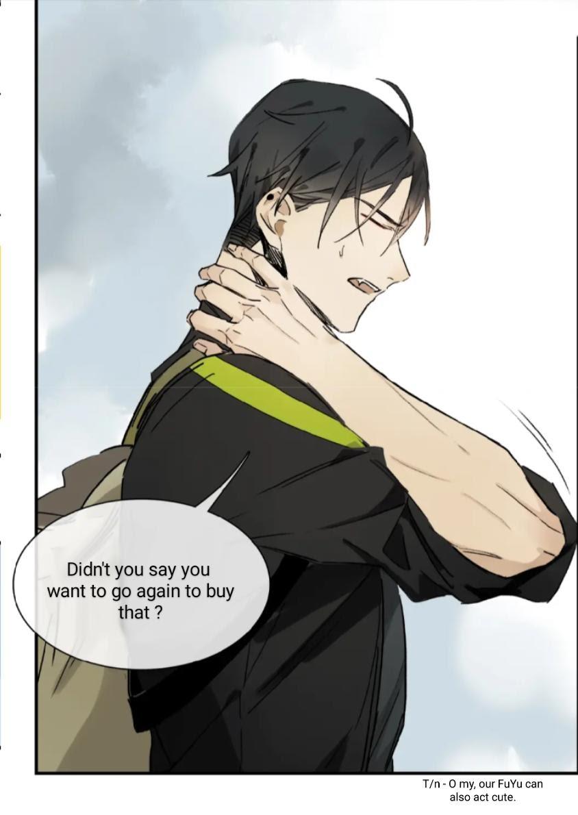 Ogus’s Law by Shi Yi Ball – Ch. 25 [Eng] page 24