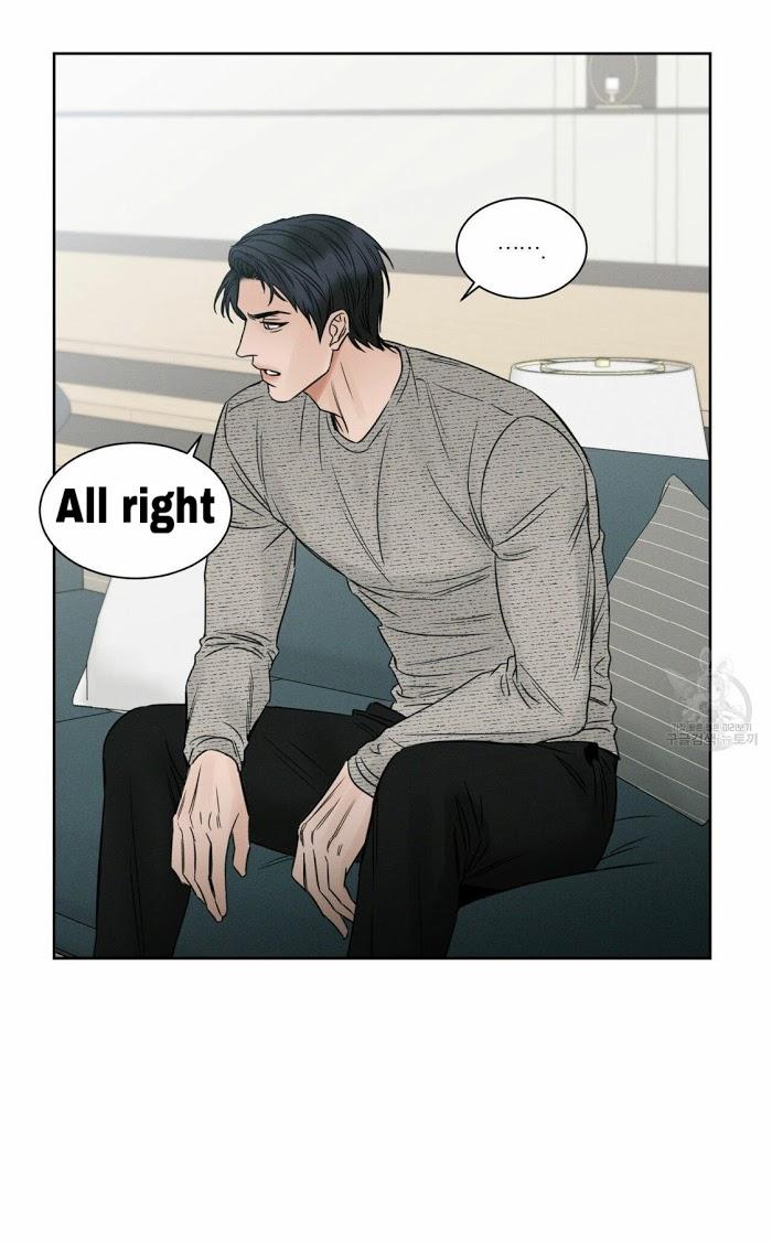 Even If You Don’t Love Me by Pando – Season 1 [Eng] page 26