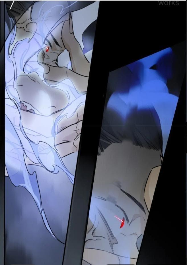 Ogus’s Law by Shi Yi Ball – Ch. 25 [Eng] page 36