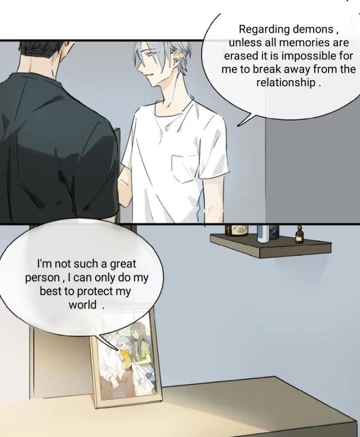 Ogus’s Law by Shi Yi Ball – Ch. 25 [Eng] page 27