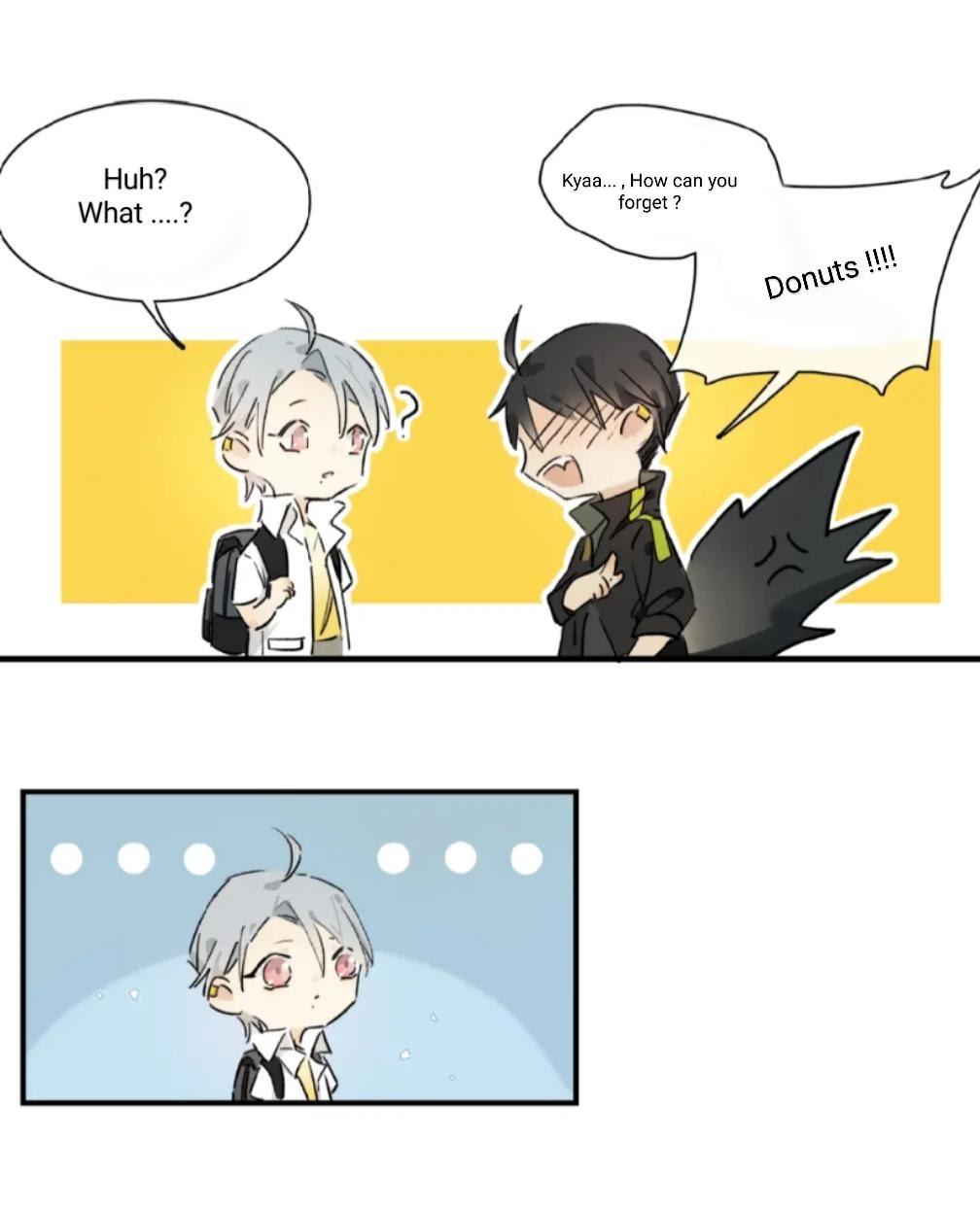 Ogus’s Law by Shi Yi Ball – Ch. 25 [Eng] page 25