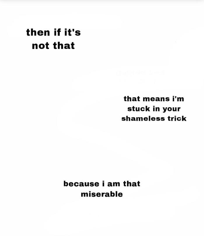 Even If You Don’t Love Me by Pando – Season 1 [Eng] page 26