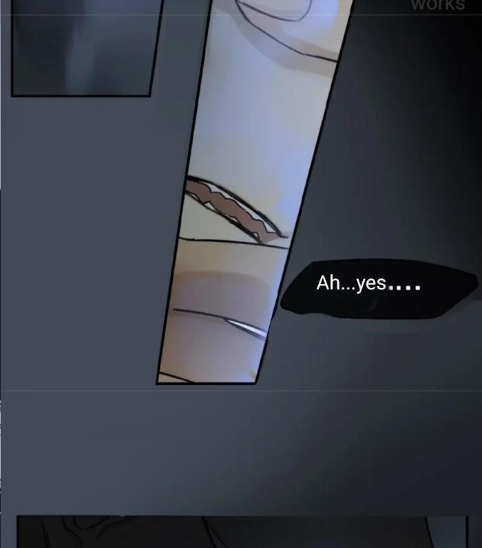 Ogus’s Law by Shi Yi Ball – Ch. 25 [Eng] page 37